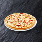 livraison PIZZAS CRÈME FRAÎCHE  à  gentilly 94250