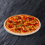 livraison PIZZAS TOMATE  à  montrouge 92120