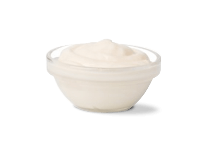 FROMAGE BLANC