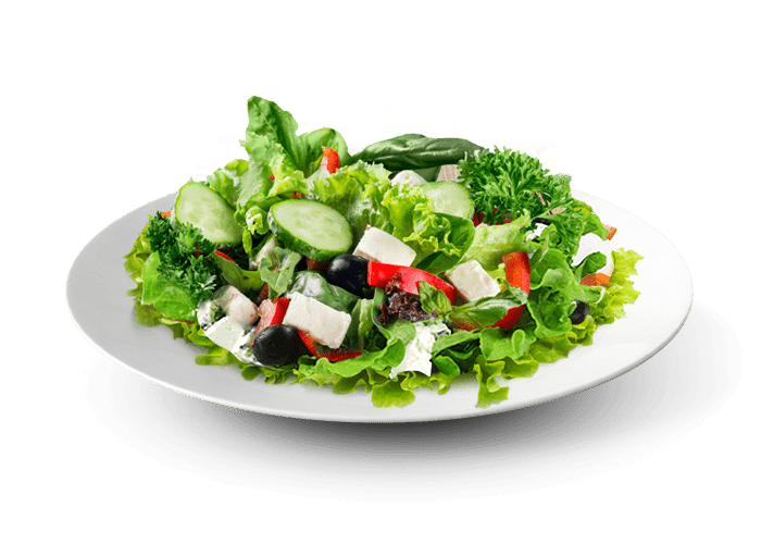 FETA